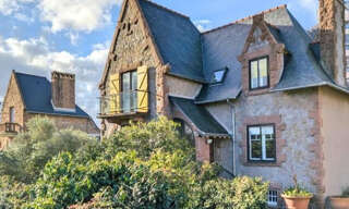 Maison 5 Pièces 100 m² à vendre à Trébeurden (22560)