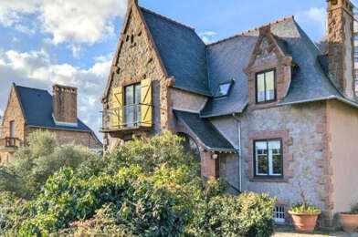 Maison 5 pièces 339500 €