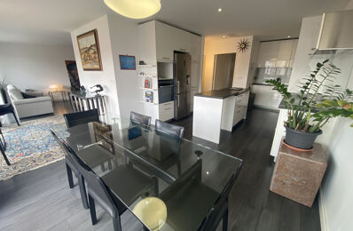 vente appartement 1 050 000 € à proximité de Arcachon (33120)