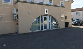 Photo N° 3