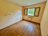 Maison Saint Pee Sur Nivelle 6 pièces 190 m2 — photo 2