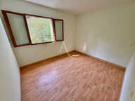 Maison Saint Pee Sur Nivelle 6 pièces 190 m2 — photo 4
