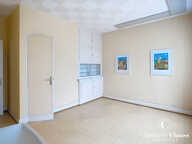 Local professionnel/bureaux Benfeld 3 pièce(s) 90 m2 — photo 2