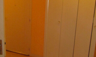 Photo N° 6