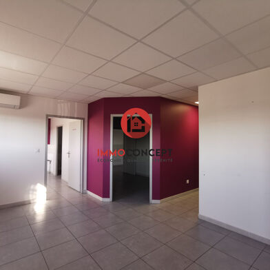 Commerce  251000 €