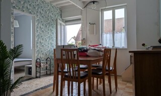 Photo N° 2