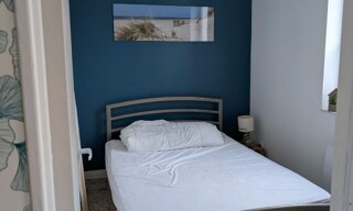 Photo N° 3
