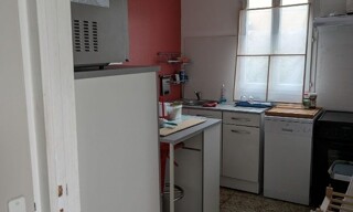 Photo N° 4