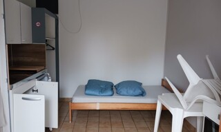 Photo N° 6