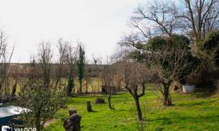 Maison 7 Pièces 162 m² à vendre à Villié-Morgon (69910)