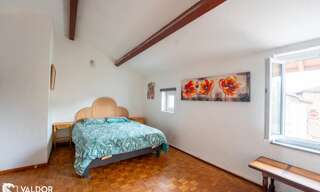 Maison 7 Pièces 162 m² à vendre à Villié-Morgon (69910)