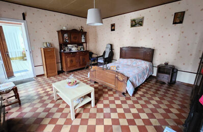 vente maison 79 900 € à proximité de Aubigny-Au-Bac (59265)