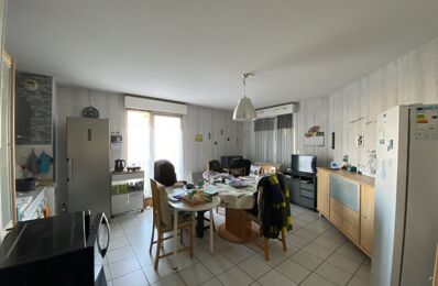 vente appartement 130 000 € à proximité de Saint-Péray (07130)