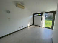 Bureaux Jonzac 38.59 m2 — photo 2