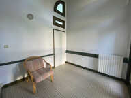 Bureaux Jonzac 38.59 m2 — photo 3