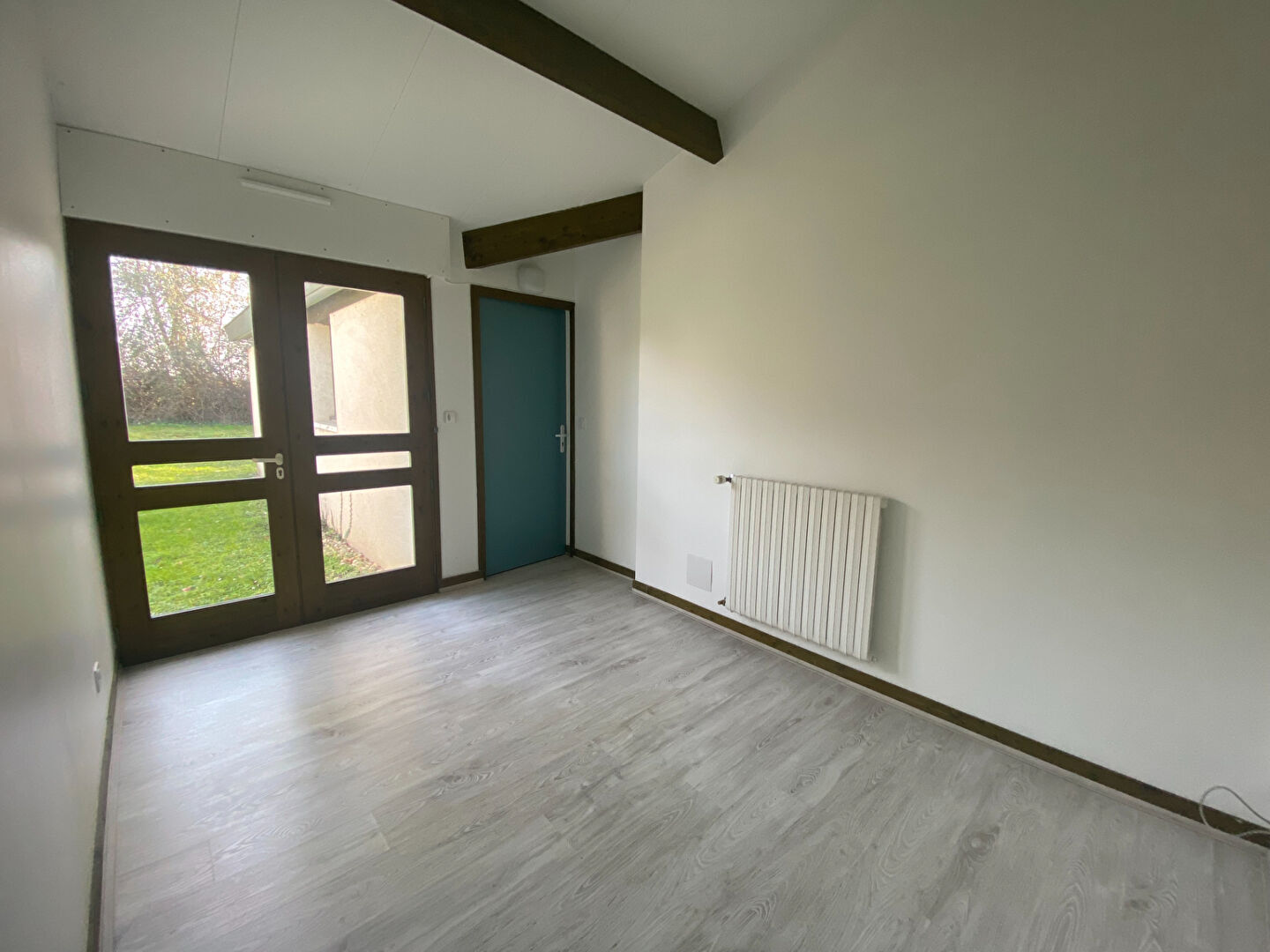 Bureau  à louer Jonzac 17500