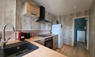 Appartement 4 Pièces 66 m² à vendre à La Garde (83130)
