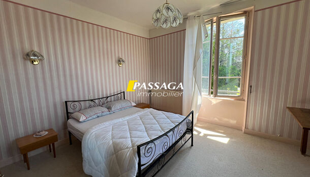 Villa / Maison 8 pièces  à vendre Espalion 12500