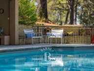 AIX EN PROVENCE - PROCHE CENTRE VILLE - MAISON - 5 CHAMBRES - PI — photo 2
