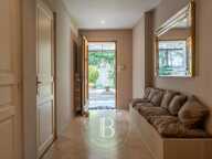 AIX EN PROVENCE - PROCHE CENTRE VILLE - MAISON - 5 CHAMBRES - PI — photo 4