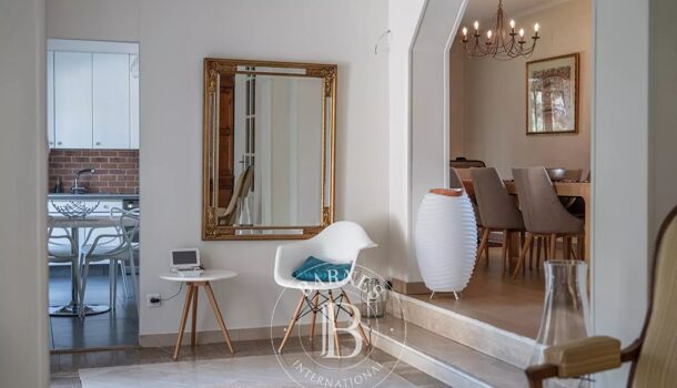 Villa / Maison 6 pièces  à vendre Les Milles 13290