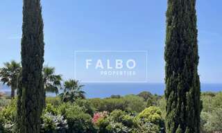 Maison 9 Pièces 340 m² à vendre à La Ciotat (13600)