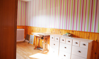 Photo N° 4
