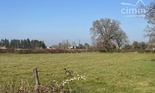 Photo N° 3