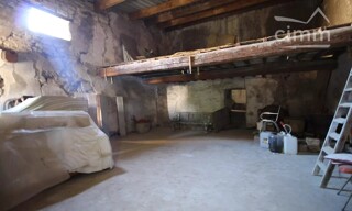 Maison 7 Pièces 213 m² à vendre à Limoux (11300)