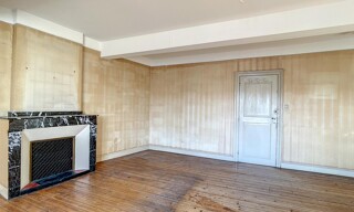 Maison 8 Pièces 299 m² à vendre à Alzonne (11170)