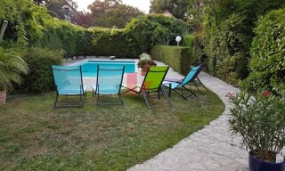 Photo N° 5