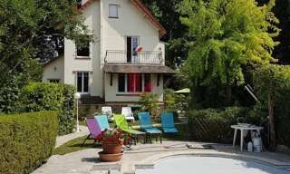 Maison 6 Pièces 192 m² à vendre à Draveil (91210)