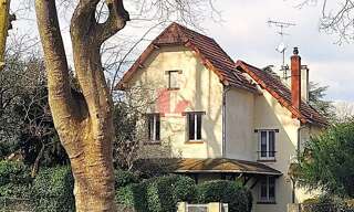 Maison 6 Pièces 192 m² à vendre à Draveil (91210)