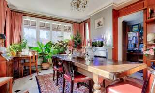 Maison 6 Pièces 192 m² à vendre à Draveil (91210)