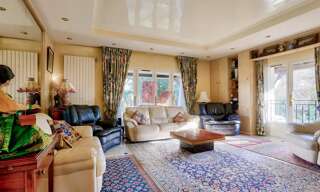 Maison 6 Pièces 192 m² à vendre à Draveil (91210)