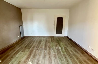 vente appartement 198 990 € à proximité de Contes (06390)