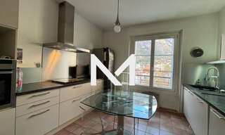 Appartement 2 Pièces 66 m² à vendre à Grenoble (38000)