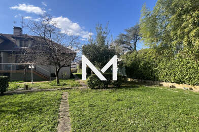 Maison 4 pièces 280000 €