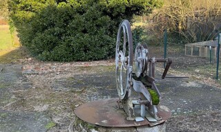 Photo N° 4