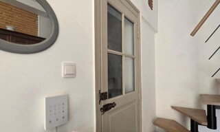 Maison 8 Pièces 156 m² à vendre à Baugé-en-Anjou (49150)
