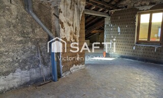 Photo N° 4