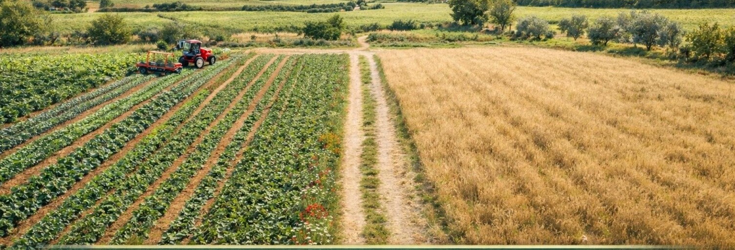 Terrain  9000 m² à vendre à Tourbes (34120)