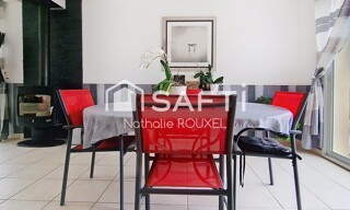Photo N° 3