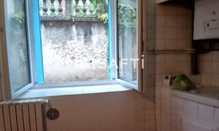 Photo N° 3