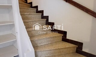 Photo N° 6