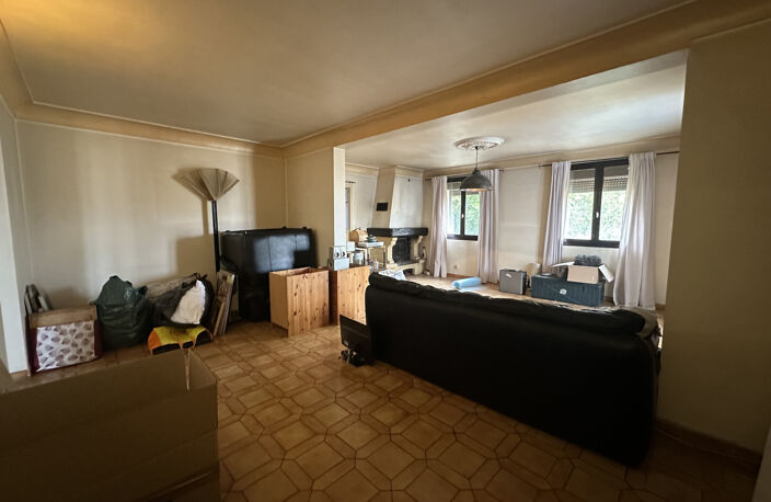 Saint-Georges-d'Orques - Vente d'une maison T8 de 276 m2 sur — photo 3