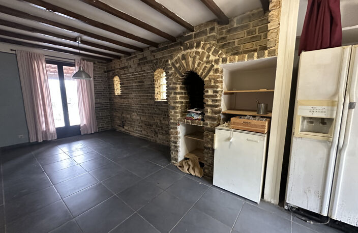 Saint-Georges-d'Orques - Vente d'une maison T8 de 276 m2 sur — photo 4