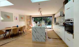 Maison 6 Pièces 167 m² à vendre à Riec-sur-Bélon (29340)