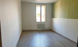 Photo N° 6