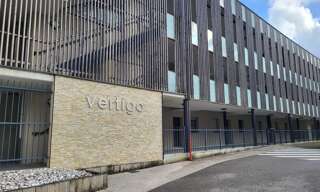 Appartement 3 Pièces 72 m² à vendre à Péron (01630)